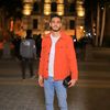 youssef_hussein15