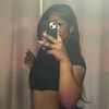 londiez_