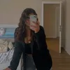 s._.oph
