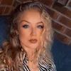 Kaitlyn Kefford