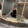 debbyanatasya2