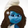 kontrollpinglan