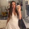 stellaaradice