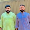 sahilgujjar130