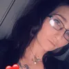 jeninou..22