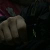 jhonbae.9