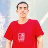 hassankaled1