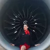 alina.kolodina