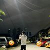 king.nanggroe