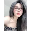 mici_1109