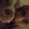 annagracee78