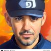 fahd1219