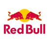 Red Bull Canada