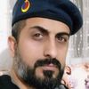 muhammed_emin_sen.05