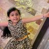 amirahamed444