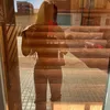 gabrielaagr__