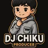 djchiku202
