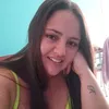 rayanacatharine