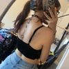 jasalynnmay