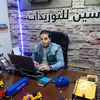 sherif.sapry