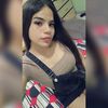 angieeeeee.25
