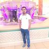 arfanyousaf004a
