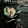 emotrash_