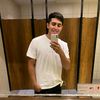 jordanrodrigues6