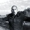 omargaafar84