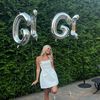 giannamarkey