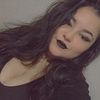 nightmarelover3464