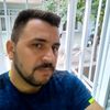 ufuk_57