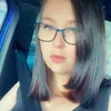 phylliscjones1418