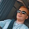 rouki_gaming_2538