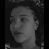 xclusive.mayazinha