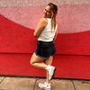 maddy_niman