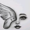 mutfak_blogg0