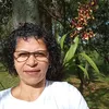 nalvaguiar