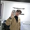 mauricio.gmz