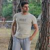 ☆ ONUR
