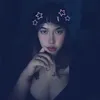 Rnlnn_