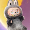 mae0808_
