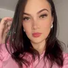 esleyalves585
