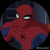 arnoldmb_