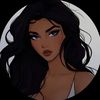 shams_330