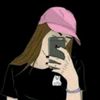 elsakhan135