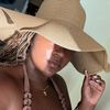 AshleyMonae