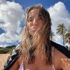 Mimi Dickerson