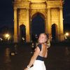 chiara.restuccia