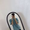 in.jr4